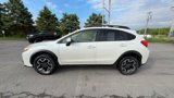 Used 2017 Subaru Crosstrek 2.0i Premium w/ Moonroof Package image 6