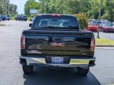 Used 2018 GMC Sierra 1500 SLT w/ SLT Premium Package image 6