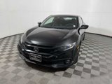 Used 2019 Honda Civic Sport image 3