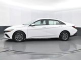 Used 2024 Hyundai Elantra SEL image 5