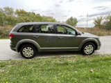 Used 2013 Dodge Journey American Value Package w/ Flexible Seating Group image 6