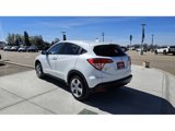 Used 2017 Honda HR-V EX image 5