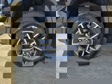 Used 2021 Jeep Grand Cherokee Limited w/ Trailer Tow Group IV image 4