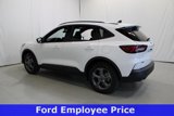New 2025 Ford Escape ST-Line w/ Cold Weather Package image 4