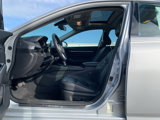 Used 2021 Nissan Altima 2.5 SL image 4