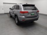 Used 2016 Jeep Grand Cherokee Limited w/ Luxury Group II image 5