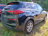 Used 2019 Hyundai Tucson SE image 3
