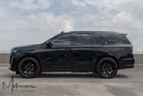 Used 2023 Cadillac Escalade Sport w/ Touring Package image 2