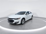 Used 2023 Chevrolet Malibu LT image 4