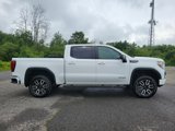 Used 2020 GMC Sierra 1500 AT4 w/ AT4 Premium Package image 4