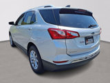 Used 2019 Chevrolet Equinox LT w/ Sun & Navigation Package image 5