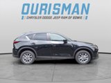 Used 2023 MAZDA CX-5 AWD 2.5 S w/ Preferred Package image 2