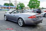 Used 2010 Jaguar XKR Convertible image 5