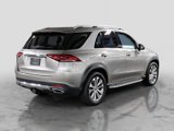 Used 2020 Mercedes-Benz GLE 350 image 5