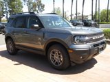 New 2025 Ford Bronco Sport Big Bend image 6