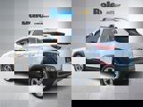 Used 2022 Hyundai Kona SEL image 5