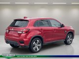 Used 2023 Mitsubishi Outlander Sport ES image 5