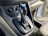 Used 2015 Ford Transit Connect XLT image 5