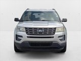 Used 2016 Ford Explorer FWD image 2