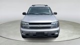 Used 2005 Chevrolet TrailBlazer LS image 2