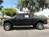 Used 2019 Ford F150 XLT image 5
