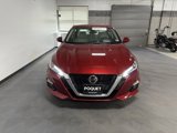 Used 2021 Nissan Altima 2.5 SL image 3