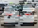 Used 2021 Toyota Camry LE w/ Carpet Mat Package (TMS) image 5