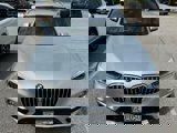Used 2018 BMW X1 xDrive28i w/ Premium Package image 3