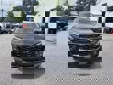 New 2025 Chevrolet Trax ACTIV w/ Driver Confidence Package image 2