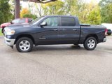 Used 2020 RAM 1500 Big Horn image 4