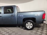 Used 2011 Chevrolet Silverado 1500 LT w/ All-Star Edition image 4
