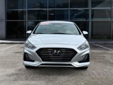 Used 2018 Hyundai Sonata SE image 2