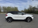 Used 2019 Volvo XC40 T5 R-Design image 6
