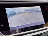 Used 2022 Cadillac XT5 Premium Luxury image 6