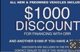 Used 2020 Ford Fusion SE image 2