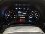 Certified 2019 Ford F150 XLT w/ Equipment Group 302A Luxury image 3