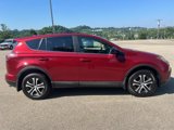 Used 2018 Toyota RAV4 LE image 5