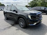New 2025 GMC Acadia Elevation image 3
