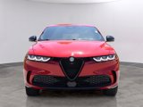 Used 2024 Alfa Romeo Tonale Veloce image 2