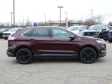 Used 2019 Ford Edge SEL w/ Equipment Group 201A image 6