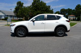 Used 2017 MAZDA CX-5 Touring w/ Preferred Equipment Package image 5