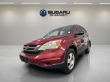 Used 2010 Honda CR-V LX image 3