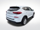 Used 2020 Hyundai Tucson SE image 5