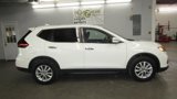 Used 2020 Nissan Rogue SV image 5