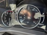 Used 2019 MAZDA CX-5 Grand Touring Reserve image 2