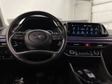 Used 2023 Hyundai Sonata Limited image 5