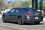 Used 2023 Chrysler 300 S image 6