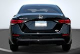Used 2020 Nissan Sentra S image 4