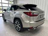 Used 2022 Lexus RX 350 FWD w/ Premium Package image 2