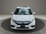 Used 2018 Honda Odyssey EX-L image 3